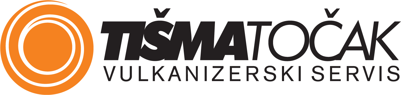 tisma tocak logo